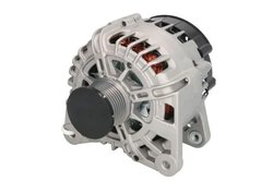 ALTERNATOR STARDAX STX102180 - Compatibil cu DACIA, RENAULT, SMART