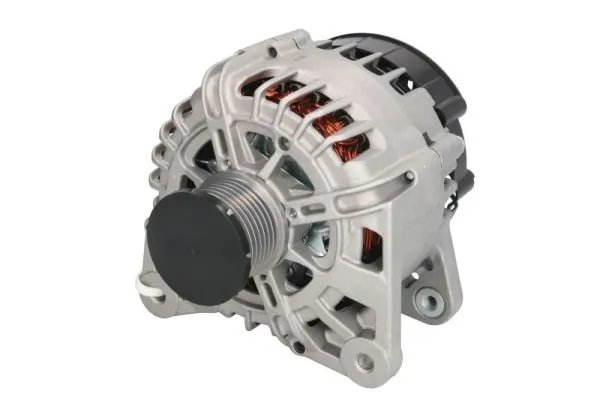 ALTERNATOR STARDAX STX102180 - Compatibil cu DACIA, RENAULT, SMART
