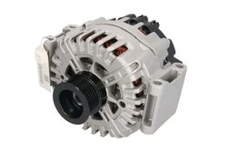 ALTERNATOR STARDAX STX102181 - Compatibil cu MERCEDES-BENZ