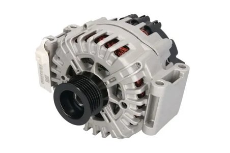 ALTERNATOR STARDAX STX102181 - Compatibil cu MERCEDES-BENZ