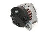 ALTERNATOR STARDAX STX102180 - Compatibil cu DACIA, RENAULT, SMART