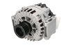 Alternator Stardax STX102182