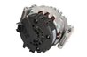 ALTERNATOR STARDAX STX102181 - Compatibil cu MERCEDES-BENZ