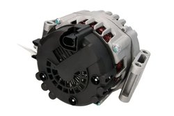 Alternator Stardax STX102182