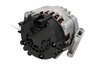 Alternator Stardax STX102182