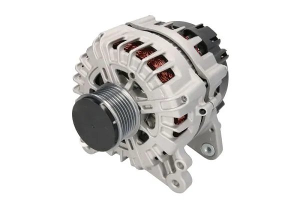 Alternator Stardax STX102183