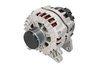 Alternator Stardax STX102183