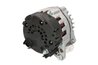 Alternator Stardax STX102183