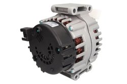 ALTERNATOR STARDAX STX102186 - Compatibil cu MERCEDES-BENZ