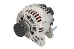 ALTERNATOR STARDAX STX102188 - Compatibil cu AUDI, VW