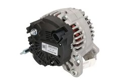 ALTERNATOR STARDAX STX102188 - Compatibil cu AUDI, VW
