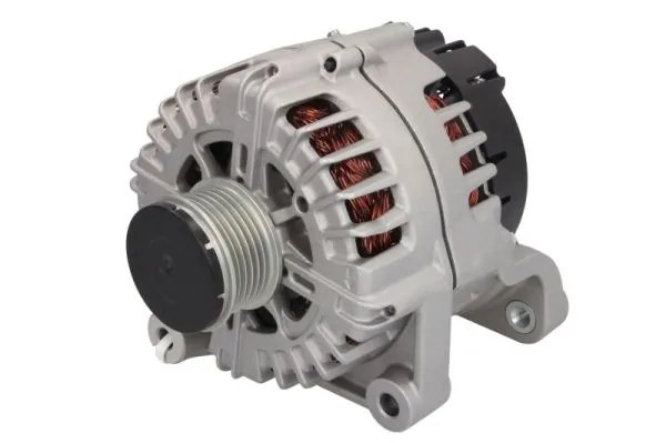 Alternator Stardax STX102189
