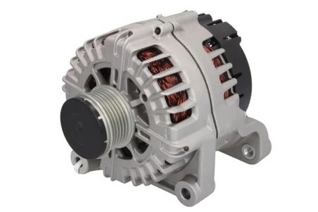 Alternator Stardax STX102189