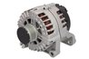 Alternator Stardax STX102189
