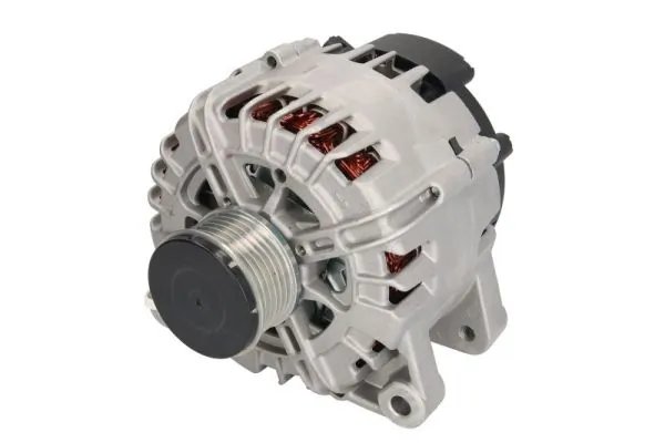 Alternator Stardax STX102190