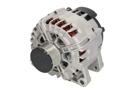 Alternator Stardax STX102190