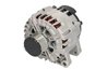 Alternator Stardax STX102190
