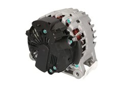 Alternator Stardax STX102190