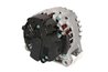 Alternator Stardax STX102190