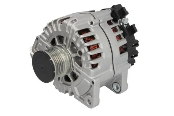 ALTERNATOR STARDAX STX102191 - Compatibil cu MERCEDES-BENZ