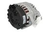 ALTERNATOR STARDAX STX102191 - Compatibil cu MERCEDES-BENZ