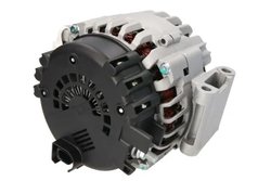 Alternator Stardax STX102194