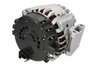 Alternator Stardax STX102194