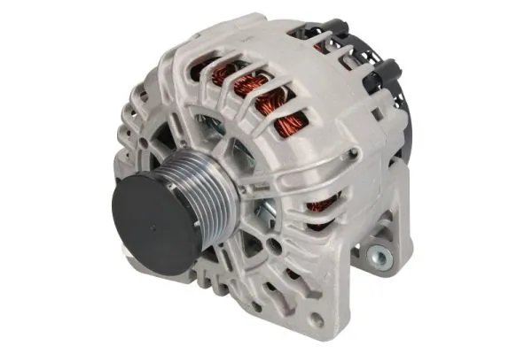 Alternator Stardax STX102195