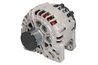 Alternator Stardax STX102195