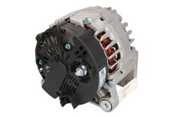 Alternator Stardax STX102195
