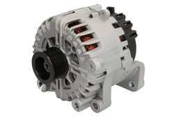 ALTERNATOR STARDAX STX102196 - Compatibil cu BMW
