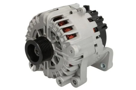 Alternator Stardax STX102196