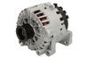 Alternator Stardax STX102196