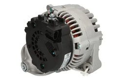 Alternator Stardax STX102196