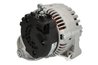 Alternator Stardax STX102196