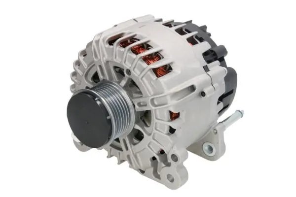 ALTERNATOR STARDAX STX102198 - Compatibil cu VW