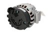 ALTERNATOR STARDAX STX102197 - Compatibil cu BMW