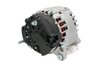ALTERNATOR STARDAX STX102198 - Compatibil cu VW