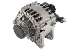 ALTERNATOR STARDAX STX102201 - Compatibil cu HYUNDAI, KIA