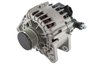 Alternator Stardax STX102201