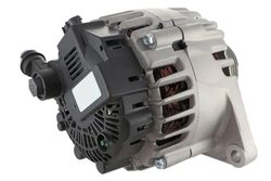 Alternator Stardax STX102201