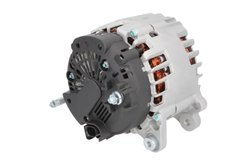 Alternator Stardax STX102202