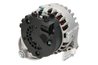 Alternator Stardax STX102204