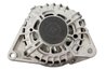 Alternator Stardax STX102201