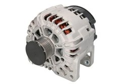 ALTERNATOR STARDAX STX102205 - Compatibil cu RENAULT