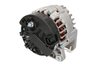 Alternator Stardax STX102205