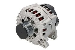 ALTERNATOR STARDAX STX102206 - Compatibil cu AUDI