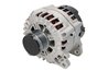 ALTERNATOR STARDAX STX102206 - Compatibil cu AUDI