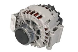 ALTERNATOR STARDAX STX102207 - Compatibil cu AUDI