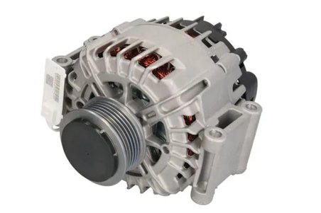 Alternator Stardax STX102207